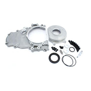 COMP Cams Kit LS7 Front Cover COMP Cams Timing Covers