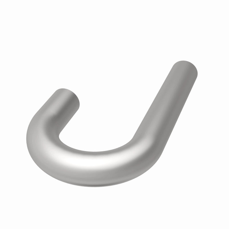 MagnaFlow Smooth Trans 180D 3 SS 10pk 10719 Magnaflow Catalytic Converter Universal