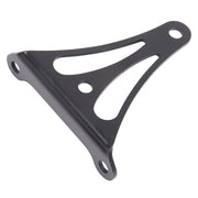 Edelbrock Coil Mounting Bracket for Chrysler Gen II Hemi / B-Rb 383-440 V8 Manifolds Edelbrock Hardware Kits - Other
