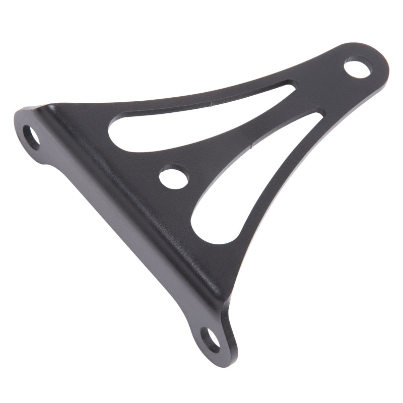 Edelbrock Coil Mounting Bracket for Chrysler Gen II Hemi / B-Rb 383-440 V8 Manifolds Edelbrock Hardware Kits - Other