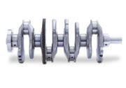 Ford Racing 2.3L EcoBoost Crankshaft Ford Racing Crankshafts