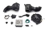 Ford Racing 2024 Coyote 5.0L Manual Transmission Control Pack Ford Racing Control Packs