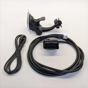 Ford Racing Procal 4 Calibration Delivery Tool Ford Racing Programmers & Tuners