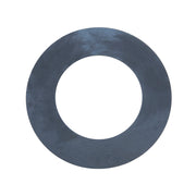 Yukon Gear Side Gear Thrust Washer For GM 8.2in & 55P Yukon Gear & Axle Ring and Pinion Install Kits