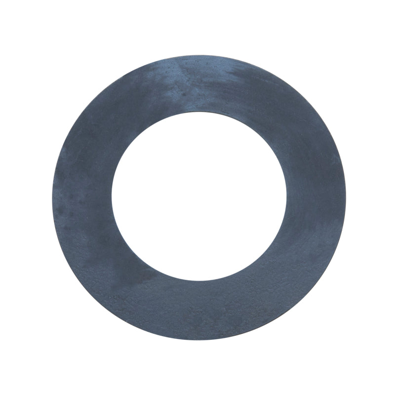 Yukon Gear Side Gear Thrust Washer For GM 8.2in & 55P Yukon Gear & Axle Ring and Pinion Install Kits