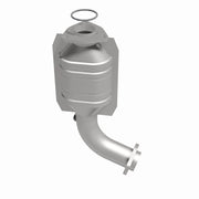 MagnaFlow Conv DF 2000 Chevy Tracker 1.6L Magnaflow Catalytic Converter Direct Fit