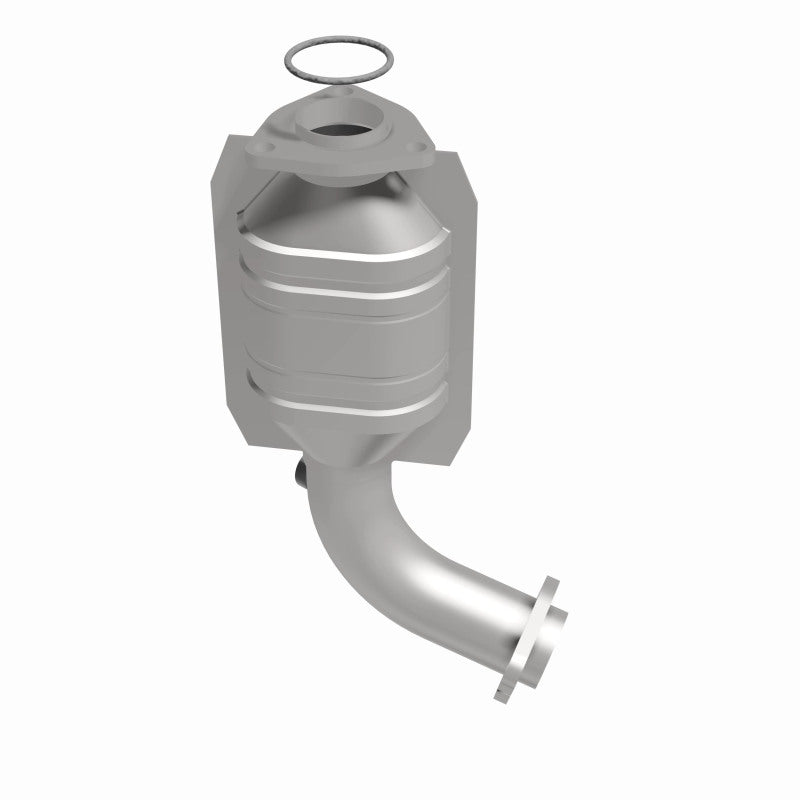 MagnaFlow Conv DF 2000 Chevy Tracker 1.6L Magnaflow Catalytic Converter Direct Fit