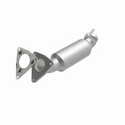 MagnaFlow California Grade Direct Fit Catalytic Converter 98-02 Chevrolet Camaro V8 5.7L Magnaflow Catalytic Converter Direct Fit