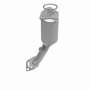 MagnaFlow Conv DF 04 Chevrolet Malibu 3.5L Passenger Side Front Magnaflow Catalytic Converter Direct Fit