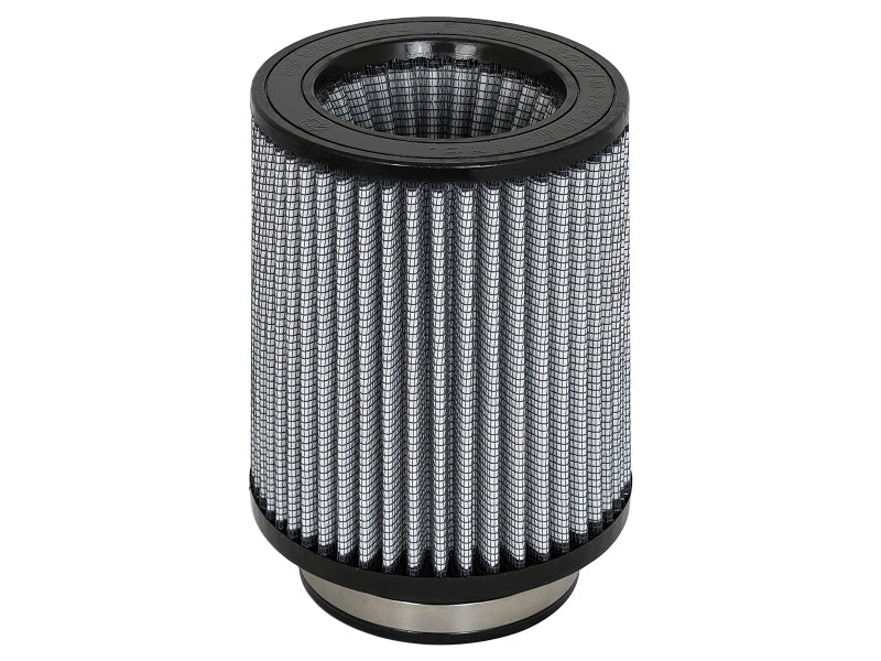 aFe Magnum FORCE Intake Replacement Air Filter 4 IN F x 6 IN B x 5-1/2 IN T (Inverted) x 7 IN H aFe Air Filters - Universal Fit