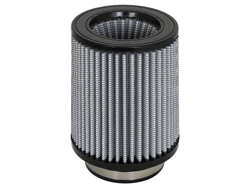 aFe Magnum FORCE Intake Replacement Air Filter 4 IN F x 6 IN B x 5-1/2 IN T (Inverted) x 7 IN H aFe Air Filters - Universal Fit