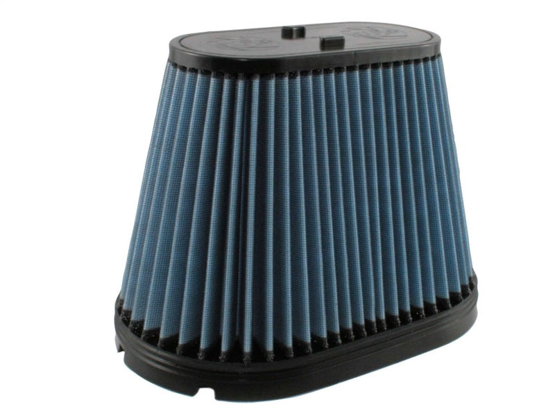 aFe MagnumFLOW Air Filters OER P5R A/F P5R Ford Diesel Trucks 03-07 V8-6.0L (td) aFe Air Filters - Direct Fit