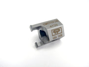 COMP Cams Valve Guide Cutter For .530 O COMP Cams Tools