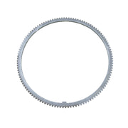Yukon Gear Dana 60 Abs Exciter Tone Ring Yukon Gear & Axle Brake Hardware