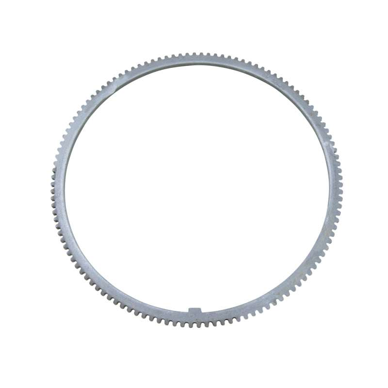 Yukon Gear Dana 60 Abs Exciter Tone Ring Yukon Gear & Axle Brake Hardware