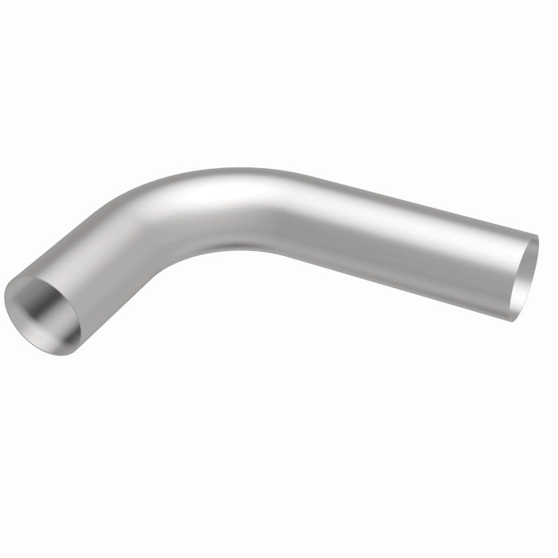 MagnaFlow Smooth Trans 90D 4.00 SS Magnaflow Connecting Pipes