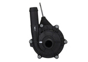 Ford Racing 07-12 Mustang Shelby GT500 Electric Water Pump Ford Racing Water Pumps