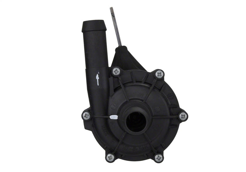 Ford Racing 07-12 Mustang Shelby GT500 Electric Water Pump Ford Racing Water Pumps