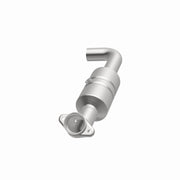 MagnaFlow 09-10 Ford F-150 5.4L Direct Fit Converter Magnaflow Catalytic Converter Direct Fit