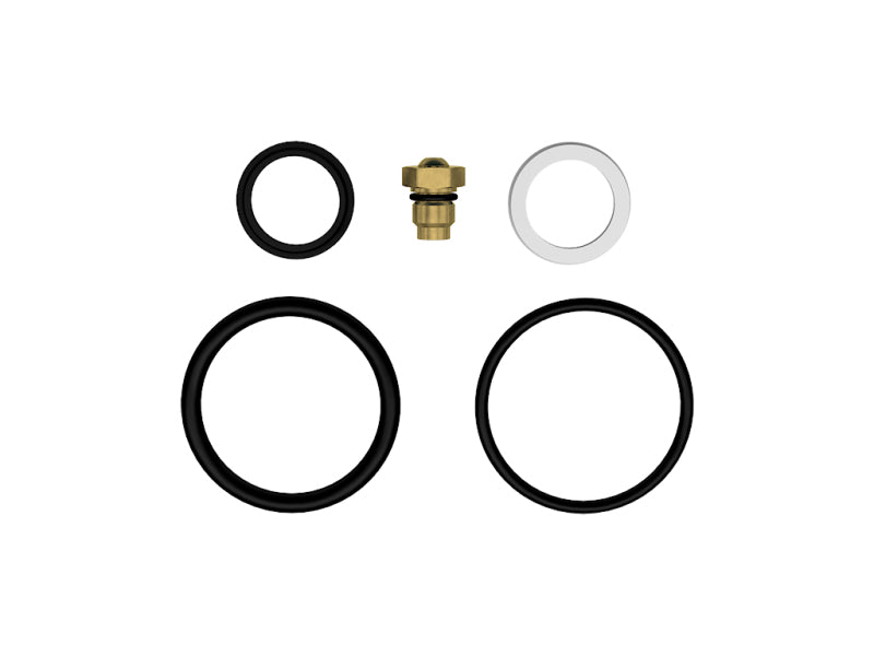 ICON 2.5 IFP Rebuild Kit ICON Shocks and Struts