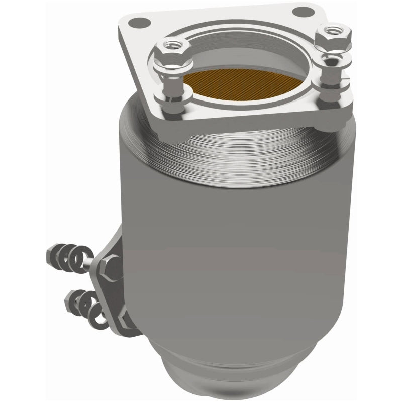 Photo - out of package