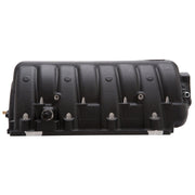 Edelbrock Victor EFI for Eagle Chrysler 5.7L/6.1L/6.4L Gen III Hemi V8 Edelbrock Intake Manifolds