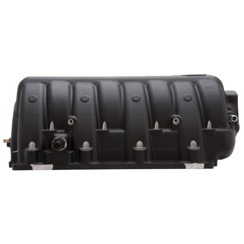 Edelbrock Victor EFI for Eagle Chrysler 5.7L/6.1L/6.4L Gen III Hemi V8 Edelbrock Intake Manifolds