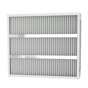 K&N HVAC Filter - 20 X 25 X 5 K&N Engineering HVAC Filters
