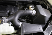 K&N 17-19 Ford F150/Raptor V6-3.5L F/I AirCharger Performance Intake K&N Engineering Cold Air Intakes