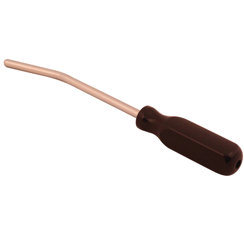 QA1 Spring Seat Nut Spanner Wrench - MOD Series QA1 Tools