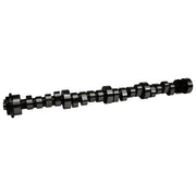 Comp Cams Camshaft, Ol Xr262Hr-10 COMP Cams Engine Hardware