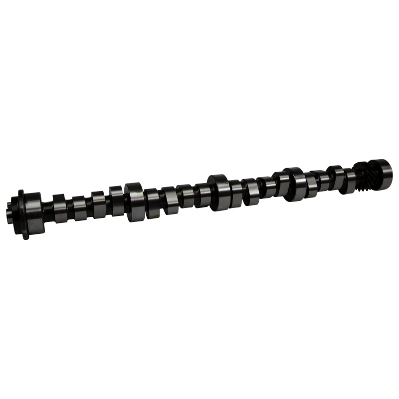 Comp Cams Camshaft, Ol Xr262Hr-10 COMP Cams Engine Hardware