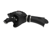 aFe 19-20 Suzuki Jimny 1.5L Momentum GT Cold Air Intake w/ Pro DRY S Media aFe Cold Air Intakes