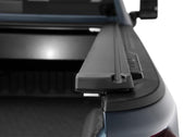 Retrax 2020 Chevrolet / GMC HD 8ft Bed 2500/3500 RetraxPRO XR Retrax Retractable Bed Covers
