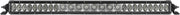 Rigid Industries 20in SR-Series PRO - Spot/Drive Combo Rigid Industries Light Bars & Cubes