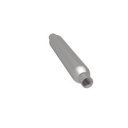 MagnaFlow Muff GP 3.5 Dia 22inch 2/2 Magnaflow Muffler