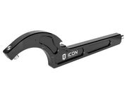 ICON Billet Spanner Wrench Kit ICON Tools