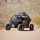 Switch Photo - Mounted 3 image