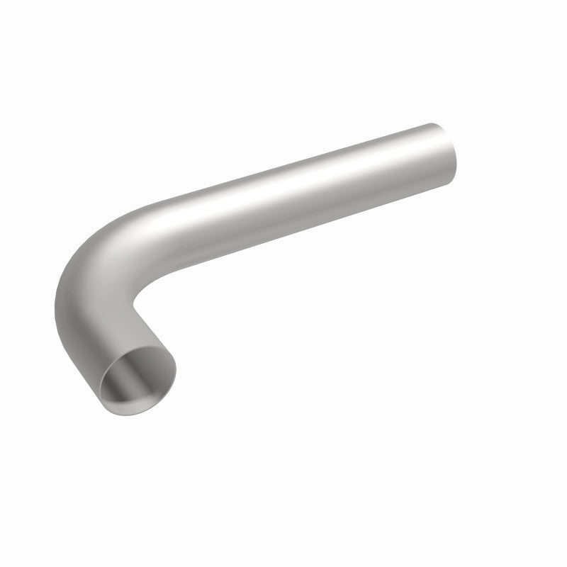 MagnaFlow Smooth Trans 90D 3 SS Magnaflow Catalytic Converter Universal