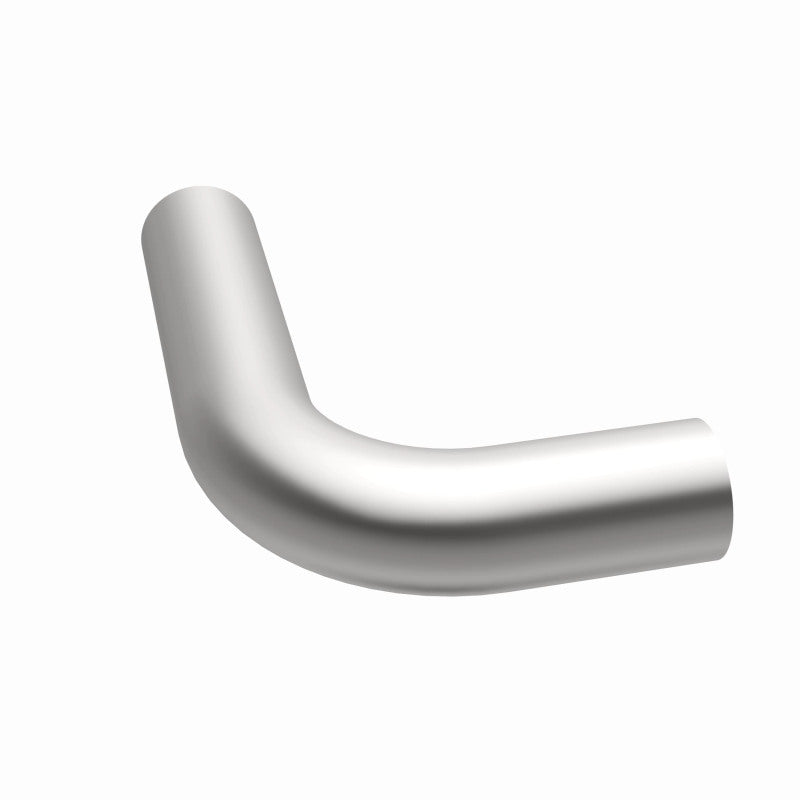 Magnaflow Smooth Trans 90D 4.00 SS 10pk 10711 Magnaflow Connecting Pipes