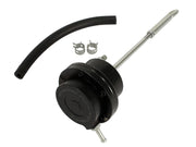 aFe Power BladeRunner Wastegate Actuator GT Series 20-60 PSI 99.5-03 Ford Diesel Trucks V8-7.3L aFe Turbo Upgrade Components