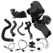 Ford Racing 2015-2017 Coyote 5.0L W/ Automatic Transmission Control Pack Ford Racing Control Packs