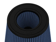 aFe MagnumFLOW Pro 5R Intake Replacement Filter 6in F x 9in B x 7in T (Inverted) x 9 IN H aFe Air Filters - Universal Fit