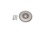 Ford Racing Coyote Engine Manual Transmission Upfit Kit Ford Racing Transmission Rebuild Kits