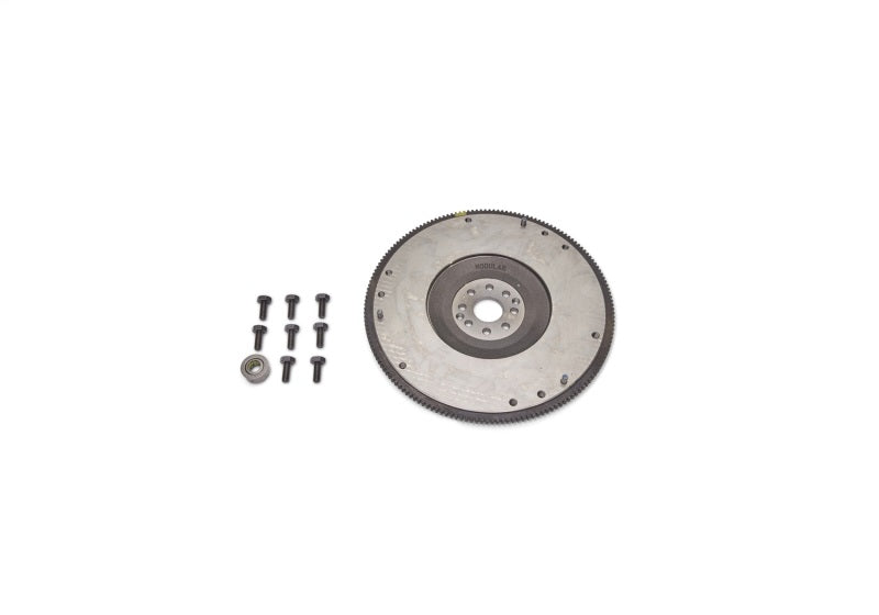 Ford Racing Coyote Engine Manual Transmission Upfit Kit Ford Racing Transmission Rebuild Kits