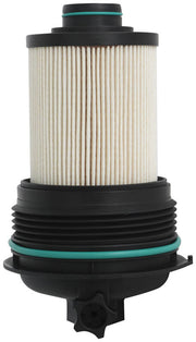 K&N Fuel Filter Diesel Truck 18-21 Ford 3.0 K&N Engineering Fuel Filters