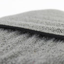 Switch User 1 2 image