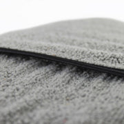 Chemical Guys Microfiber Wheel Wedge & Rim Detailer Chemical Guys Pads & Sponges