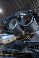 Switch Photo - Mounted 2 image