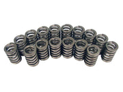 COMP Cams Valve Springs 1.250in Ovate Wi COMP Cams Valve Springs, Retainers